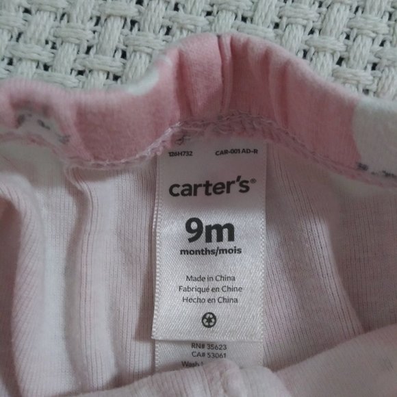 👶7 pair of Pants - Picture 8 of 12